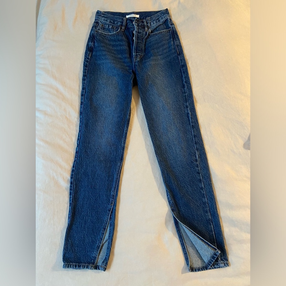 PacSun Denim Jean Pants Sz 24